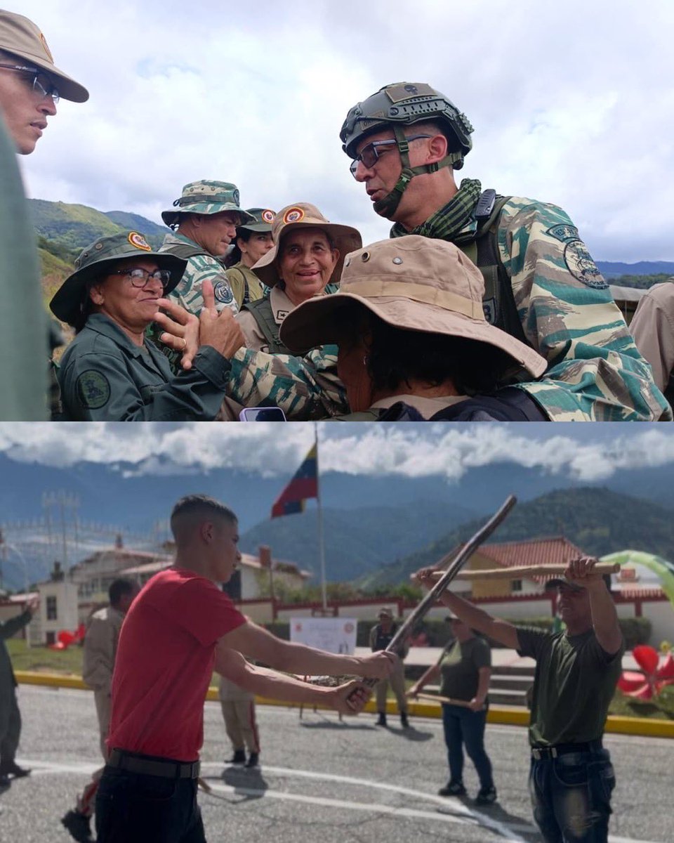 GJ. Domingo Hernández Lárez tweet media