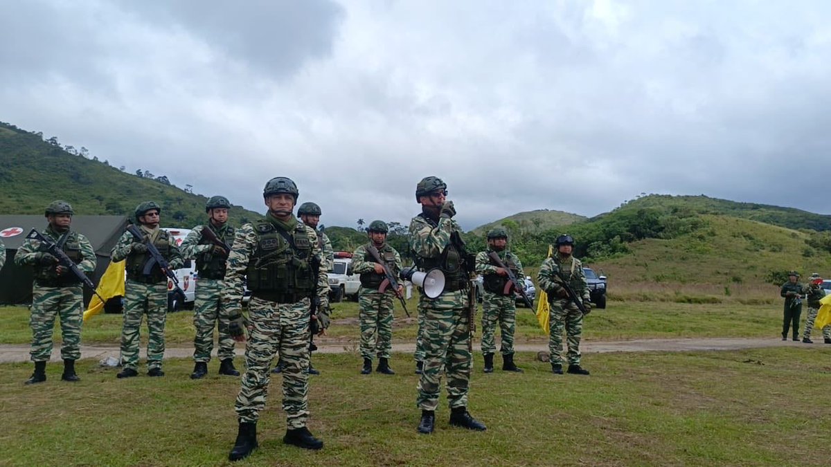 GJ. Domingo Hernández Lárez tweet media