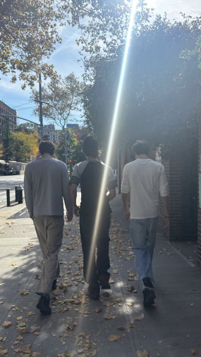 RubyRoseTBrasil's tweet image. Ruby Rose Turner via Instagram