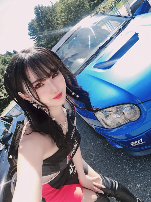 コスプレイヤー荏崎ろあ(レナ先輩)のTwitter画像28