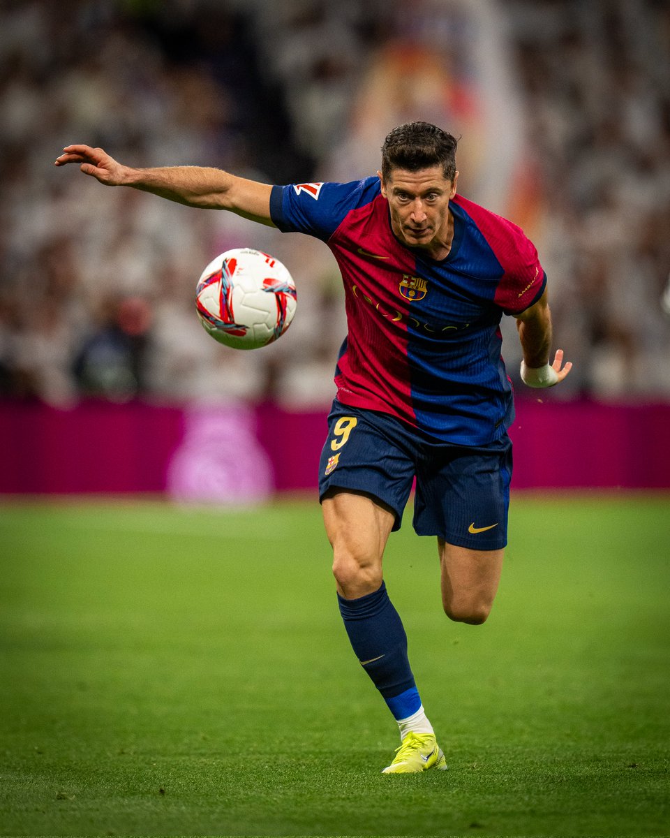 وحش 💪