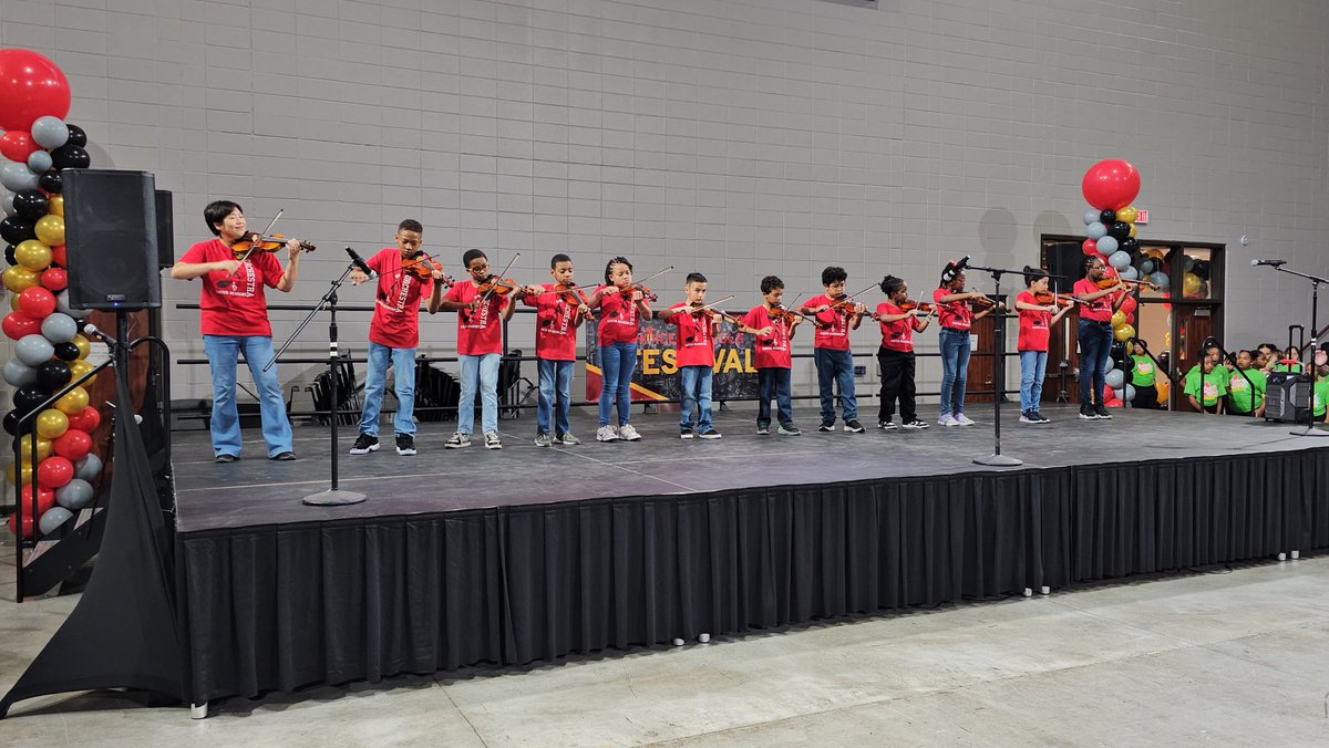 Kathy Brown tweet media