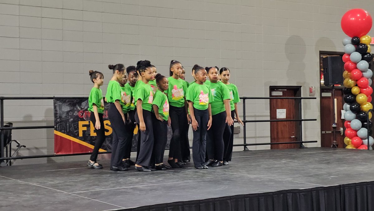 Kathy Brown tweet media