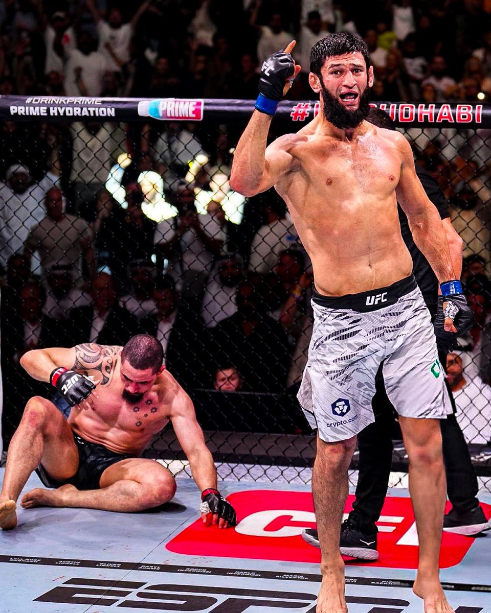 🥶 This picture goes hard.