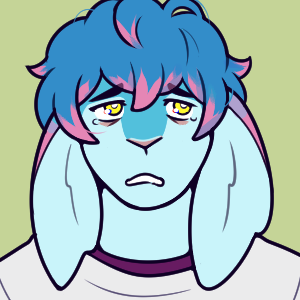 quadspell's tweet photo. more old icons i did for artfight 👍 didnt end up participating cause i work ft now https://t.co/XG2R2aiy5Y