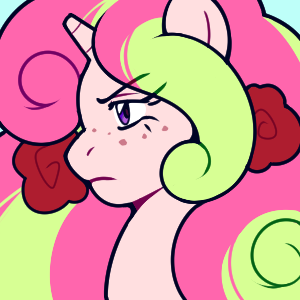 quadspell's tweet photo. more old icons i did for artfight 👍 didnt end up participating cause i work ft now https://t.co/XG2R2aiy5Y