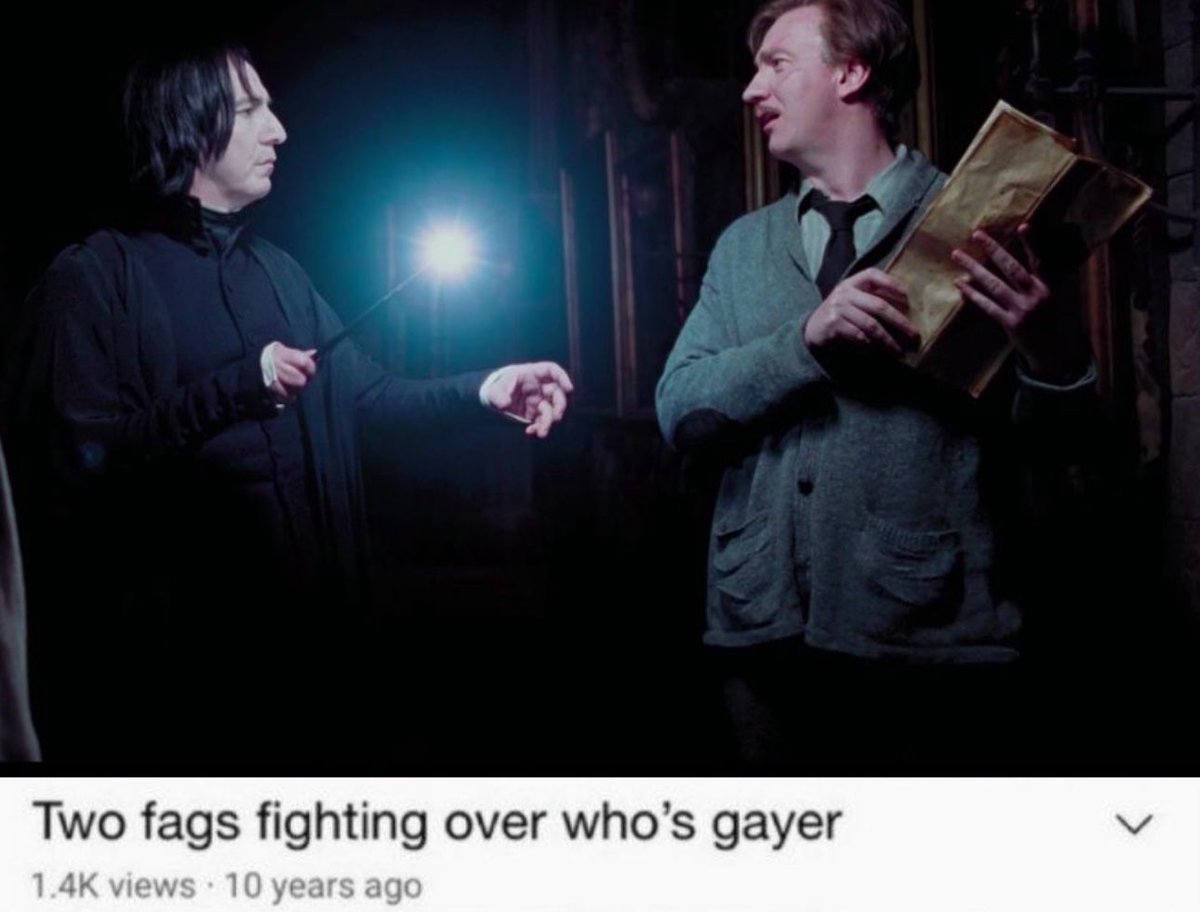 — 𝐞𝐟𝐟𝐢𝐞④ (@seidrveil) on Twitter photo 