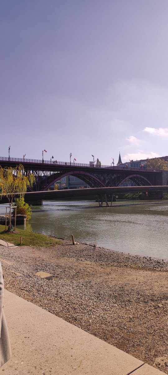 daddy_phoenix's tweet photo. A day in maribor🍁 https://t.co/14bKTqq3XJ