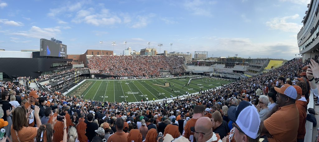 John Sheeran tweet media