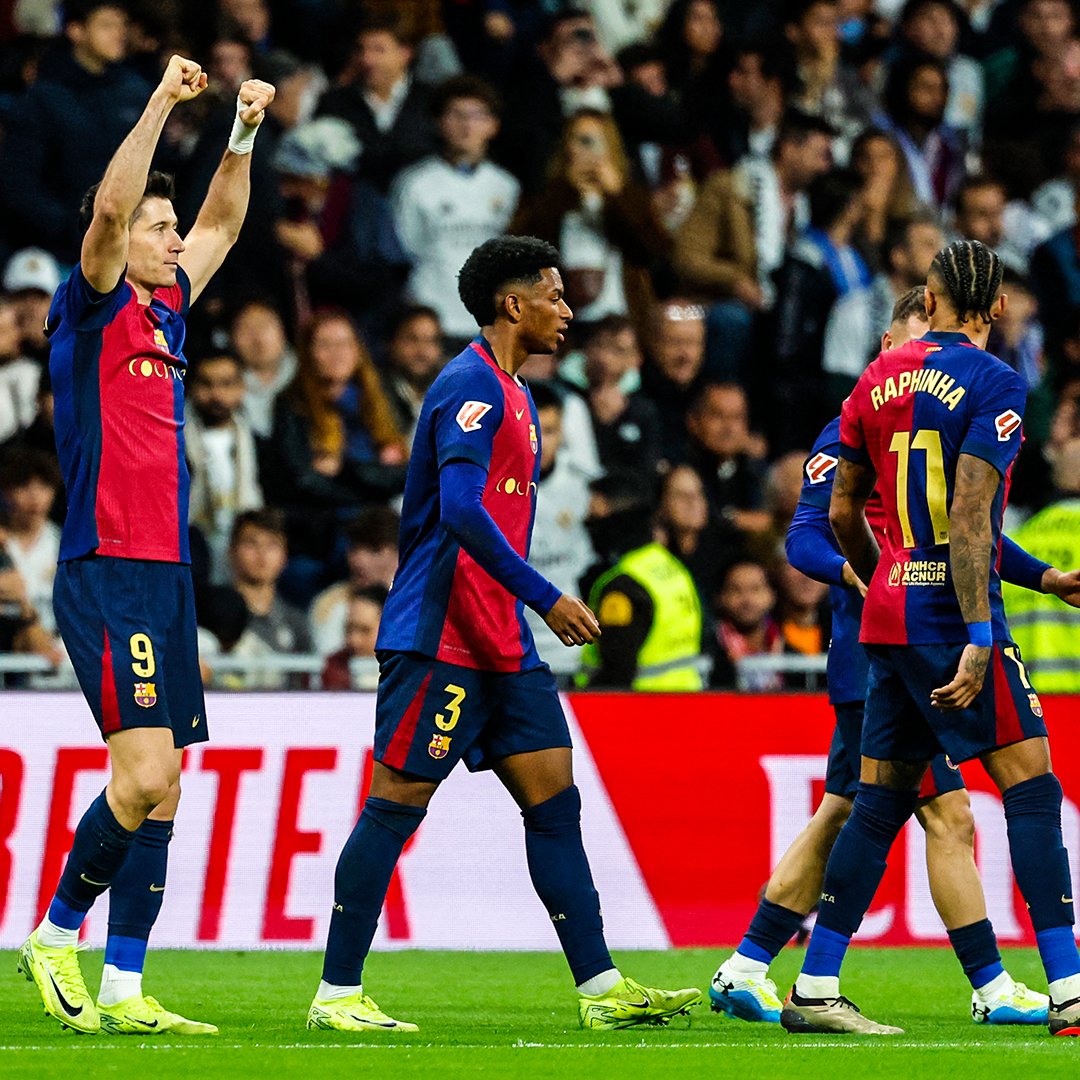 brfootball's tweet photo. 54'—⚽
56'—⚽

This guy 🤖 https://t.co/JnKJgS8Jp0