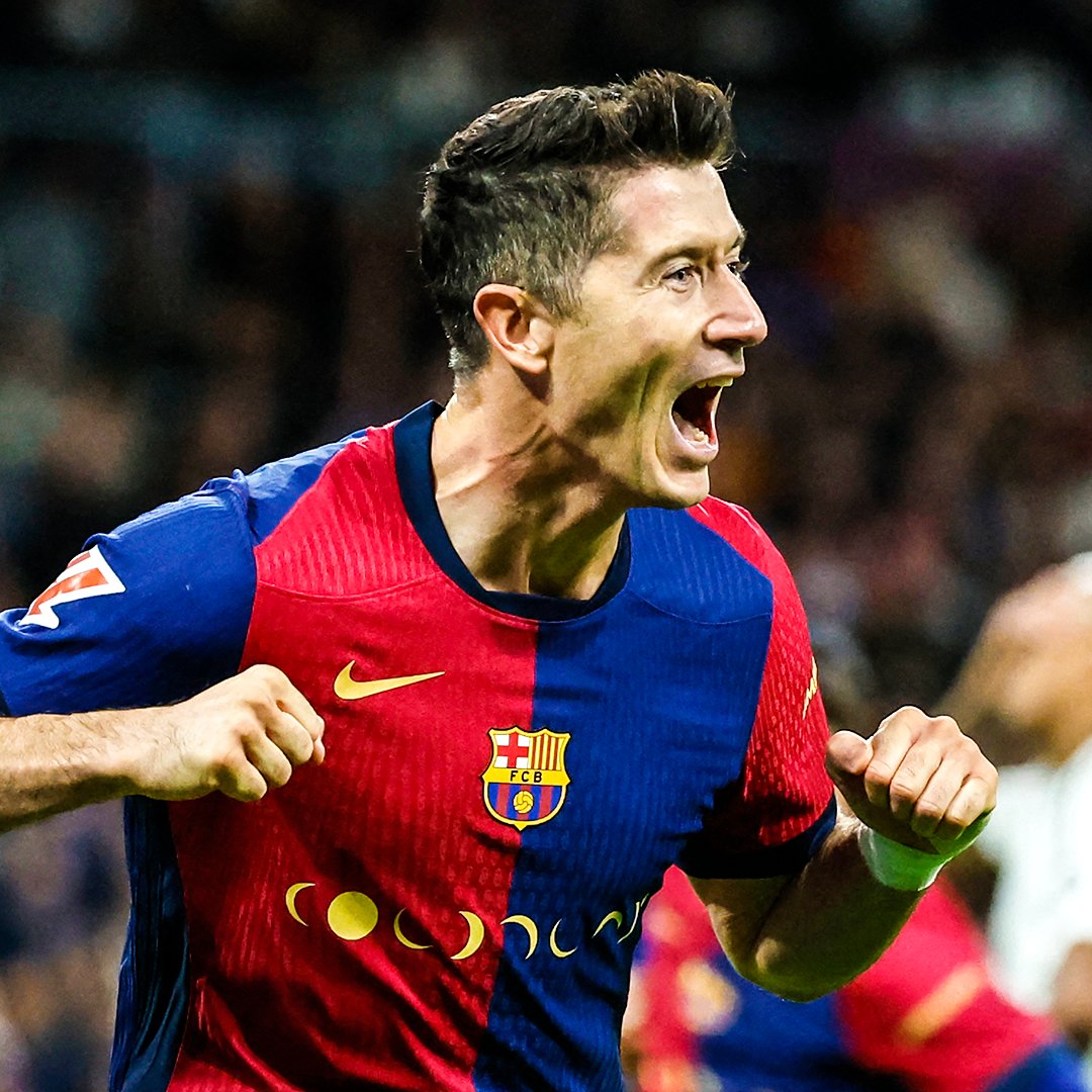 brfootball's tweet photo. 54'—⚽
56'—⚽

This guy 🤖 https://t.co/JnKJgS8Jp0
