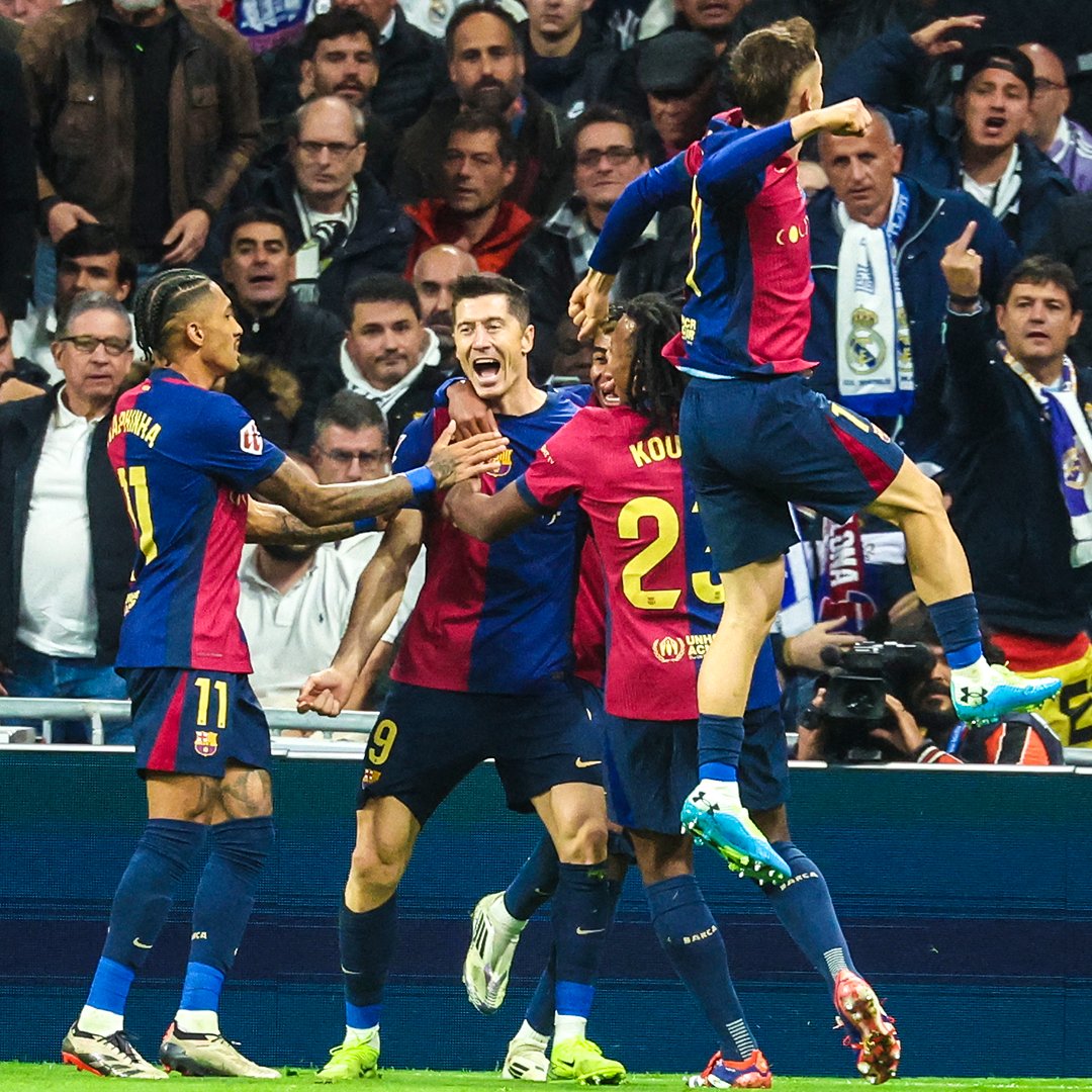brfootball's tweet photo. 54'—⚽
56'—⚽

This guy 🤖 https://t.co/JnKJgS8Jp0