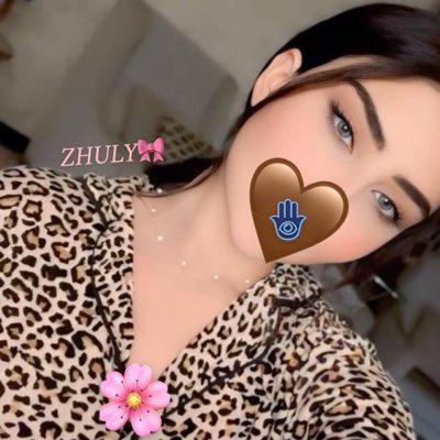 zhela0's tweet photo. #NewProfilePic https://t.co/vwQ9S8GDVJ