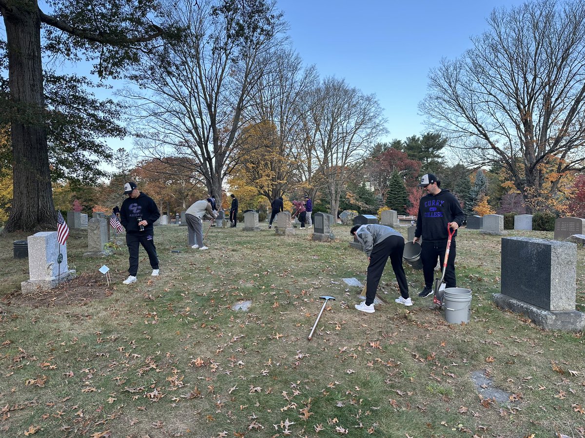 Curry Baseball tweet media