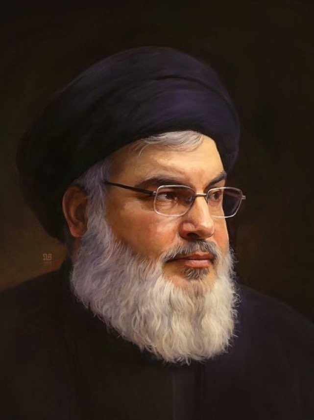 _mhashem's tweet photo. لعنَ اللّٰه من قتلكَ بالأيادي والألسنة https://t.co/CKaZscz0Yo