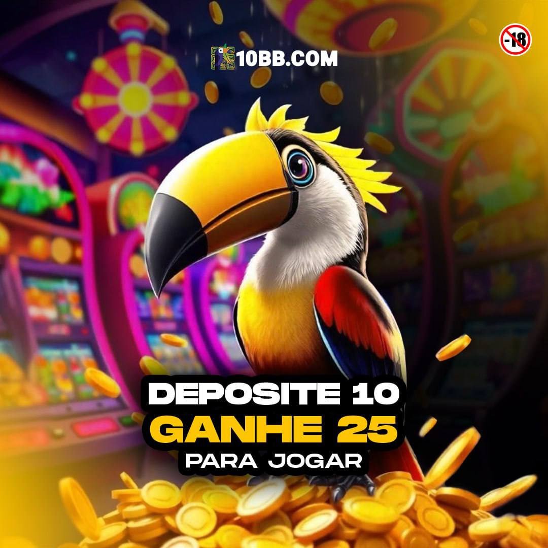 10bb_com's tweet photo. ⬇️ https://t.co/dFqsXYjk98 
⬇️ https://t.co/Hc8MmdH5Kt 
⬇️ https://t.co/gF79KxaQjh

💰 Deposite 10 e Ganhe 25 para Jogar! 💰
🎉 Aproveite a promoção no https://t.co/dFqsXYjk98 e aumente suas chances de ganhar!

#plataformaonline #dinheiro #dinheirofacil https://t.co/f6m5YhpCfx