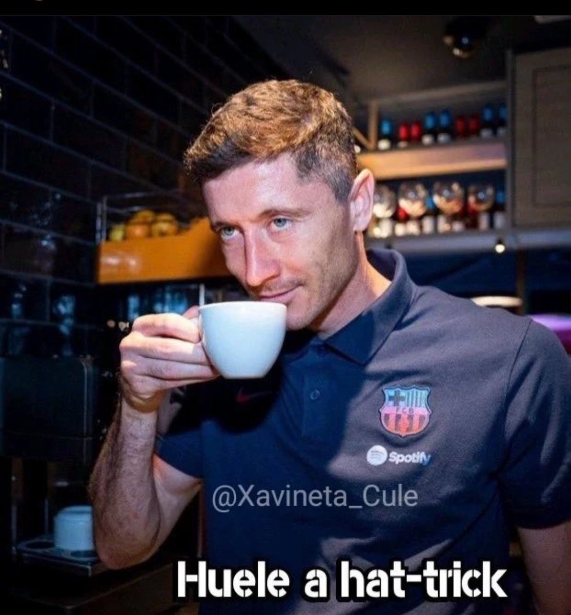 Xavineta_Cule's tweet photo. https://t.co/mMr3Vx4C7w