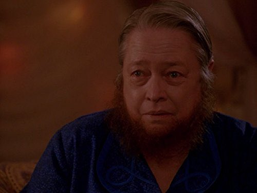 Dream (@somebodiused) on Twitter photo 