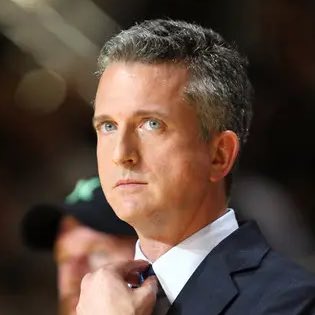 The r/BillSimmons Podcast tweet media