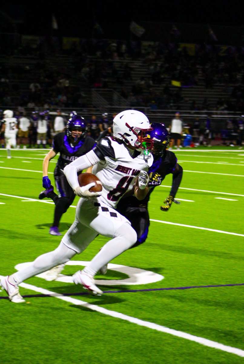 Christopher Villasenor - Southwestern College tweet media