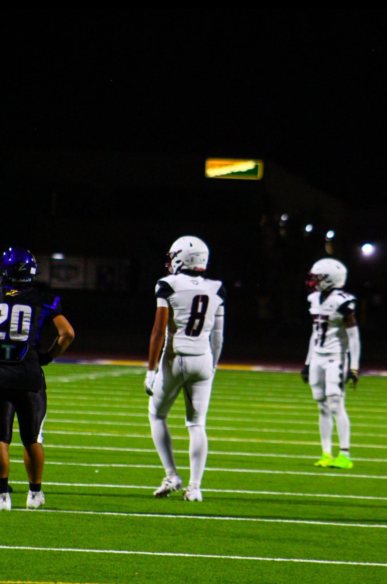 Christopher Villasenor - Southwestern College tweet media