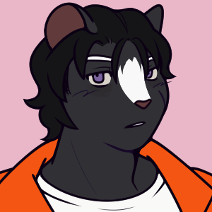 quadspell's tweet photo. more old icons i did for artfight 👍 didnt end up participating cause i work ft now https://t.co/XG2R2aiy5Y