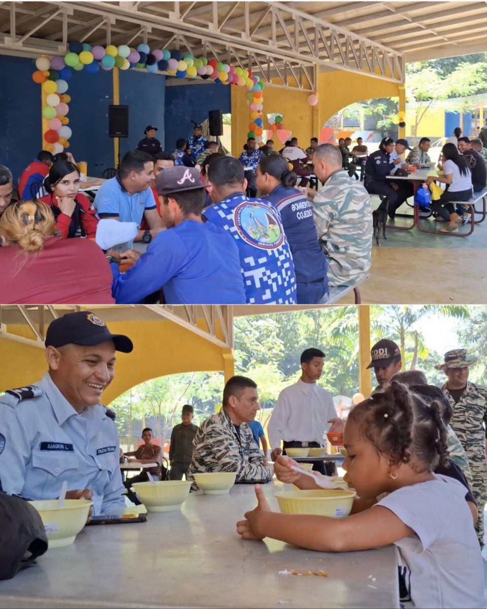 GJ. Domingo Hernández Lárez tweet media