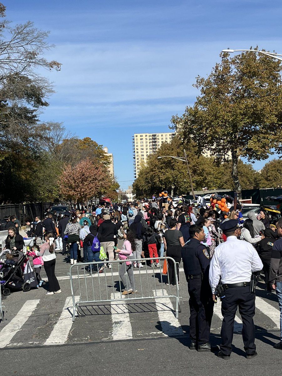 Vanessa Ruiz tweet media