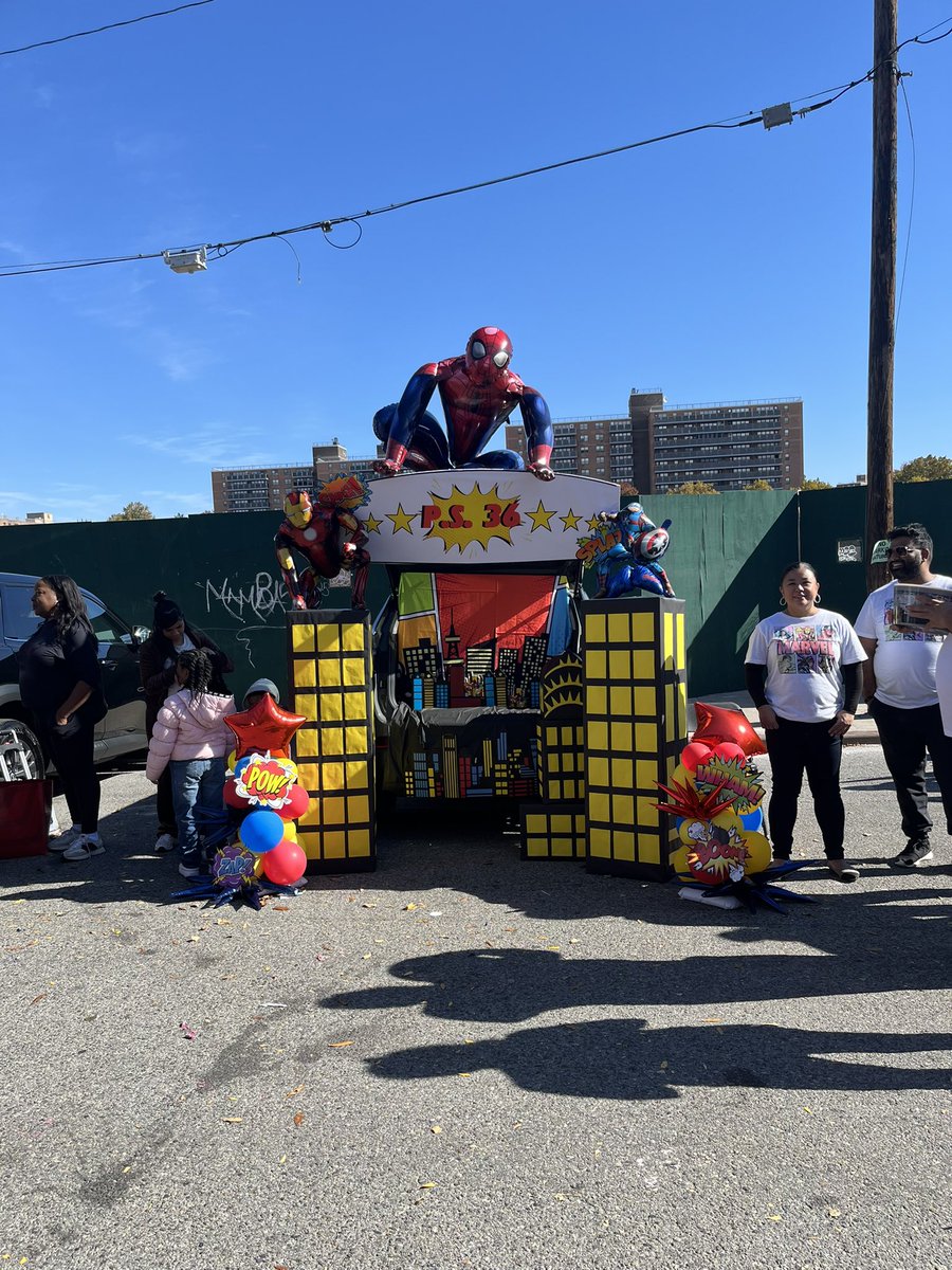 Vanessa Ruiz tweet media