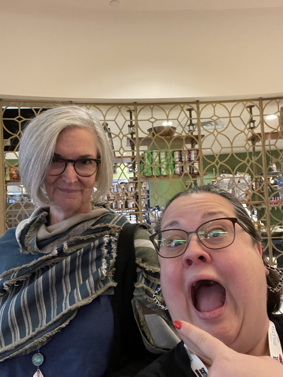 Dr. Anna Moriah Myers tweet media