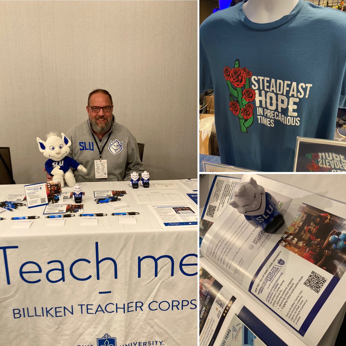 Bryan Sokol tweet media