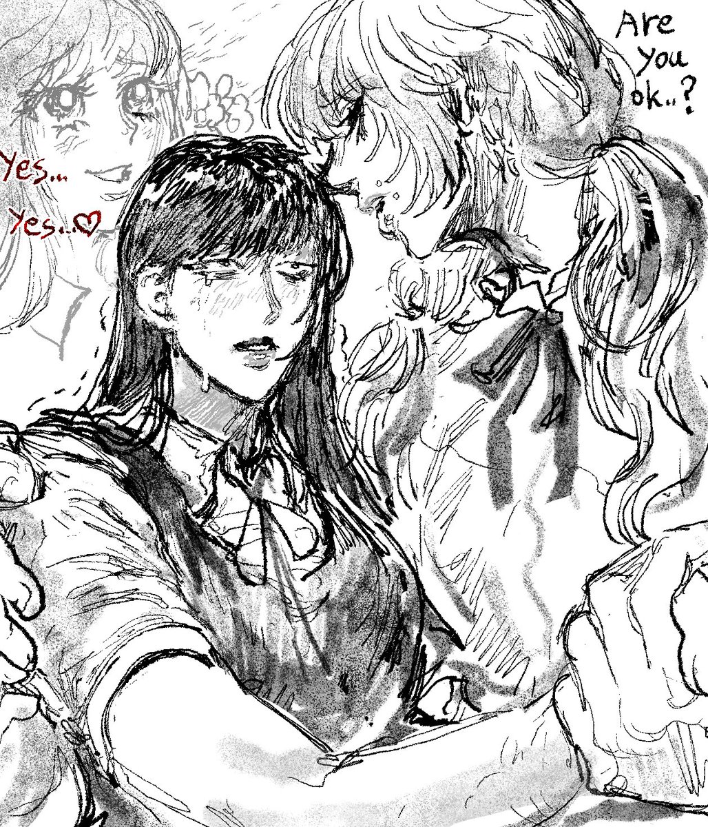 #fearandhungertermina