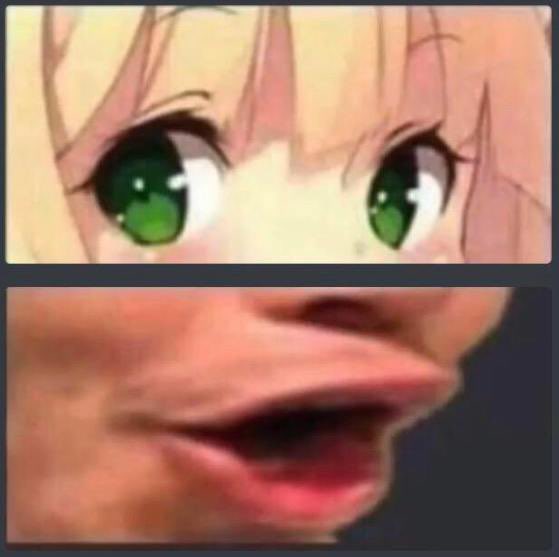 MintJäger tweet media