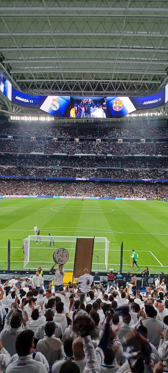 Ezequiel Ceballos tweet media