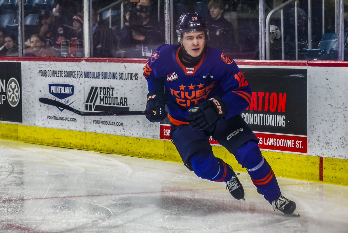 Jon Keen tweet media