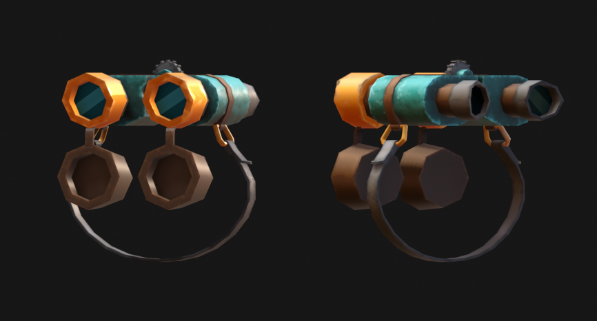 LevelGamer_ tweet media