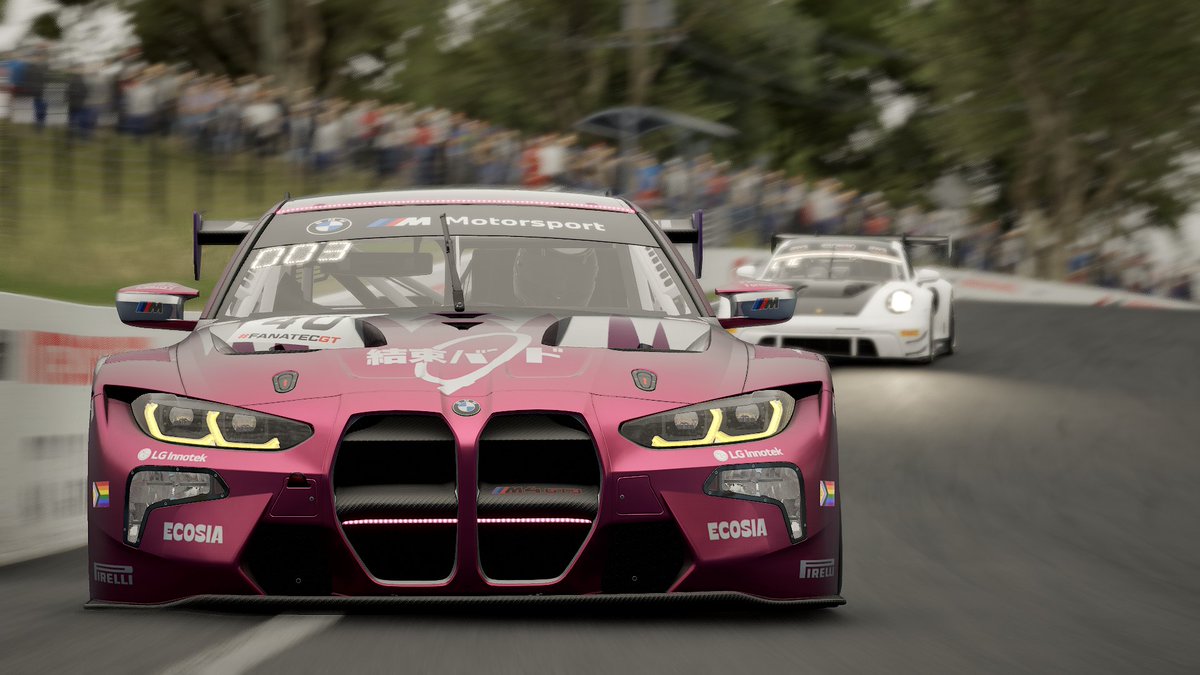 Pannon Formula tweet media