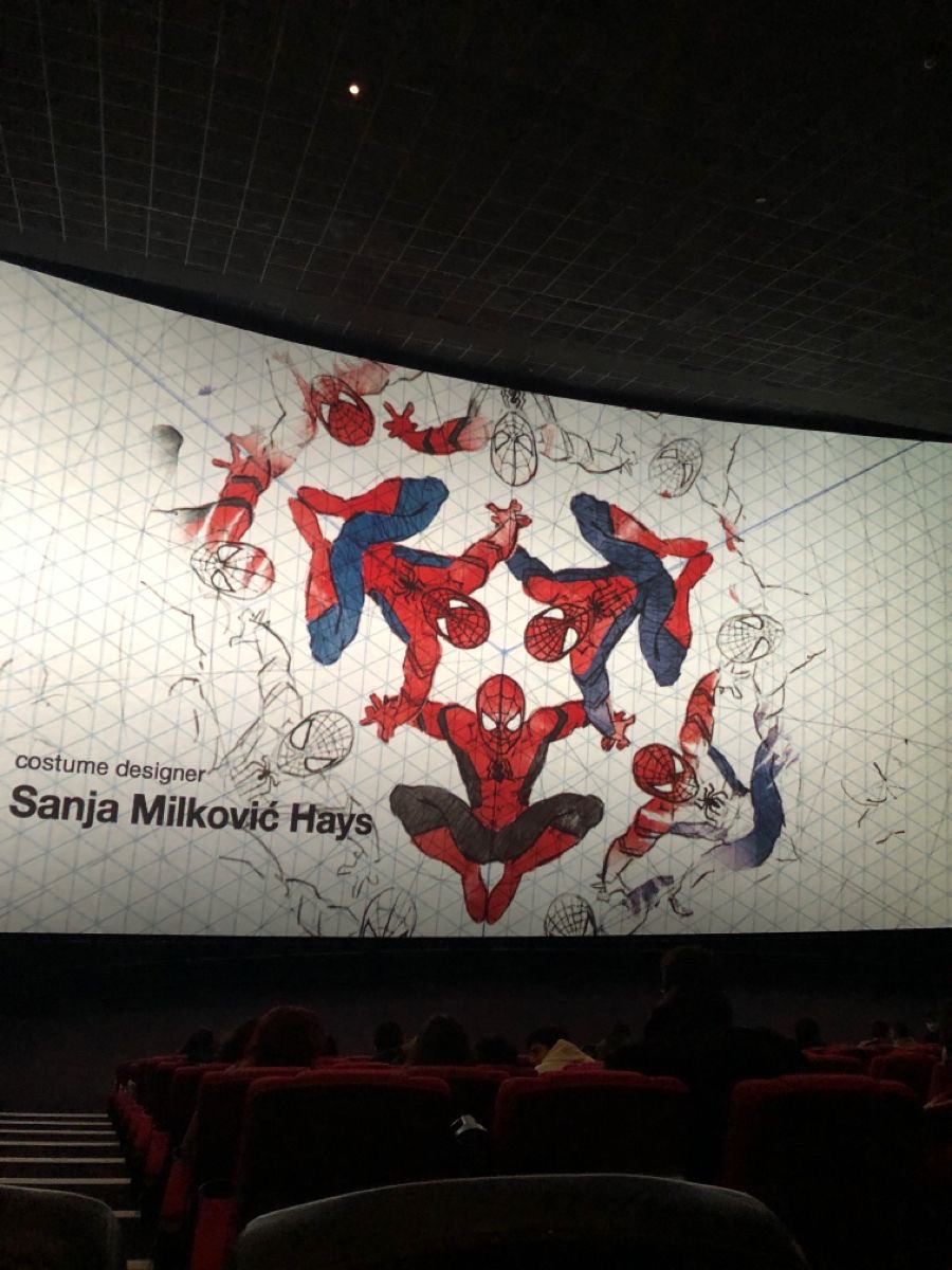 16/12/2021.

♥️🕸️