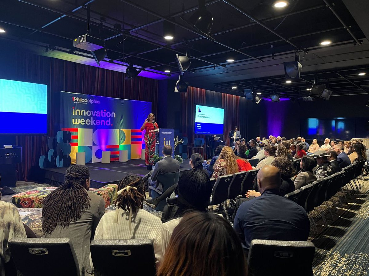 1Philadelphia tweet media