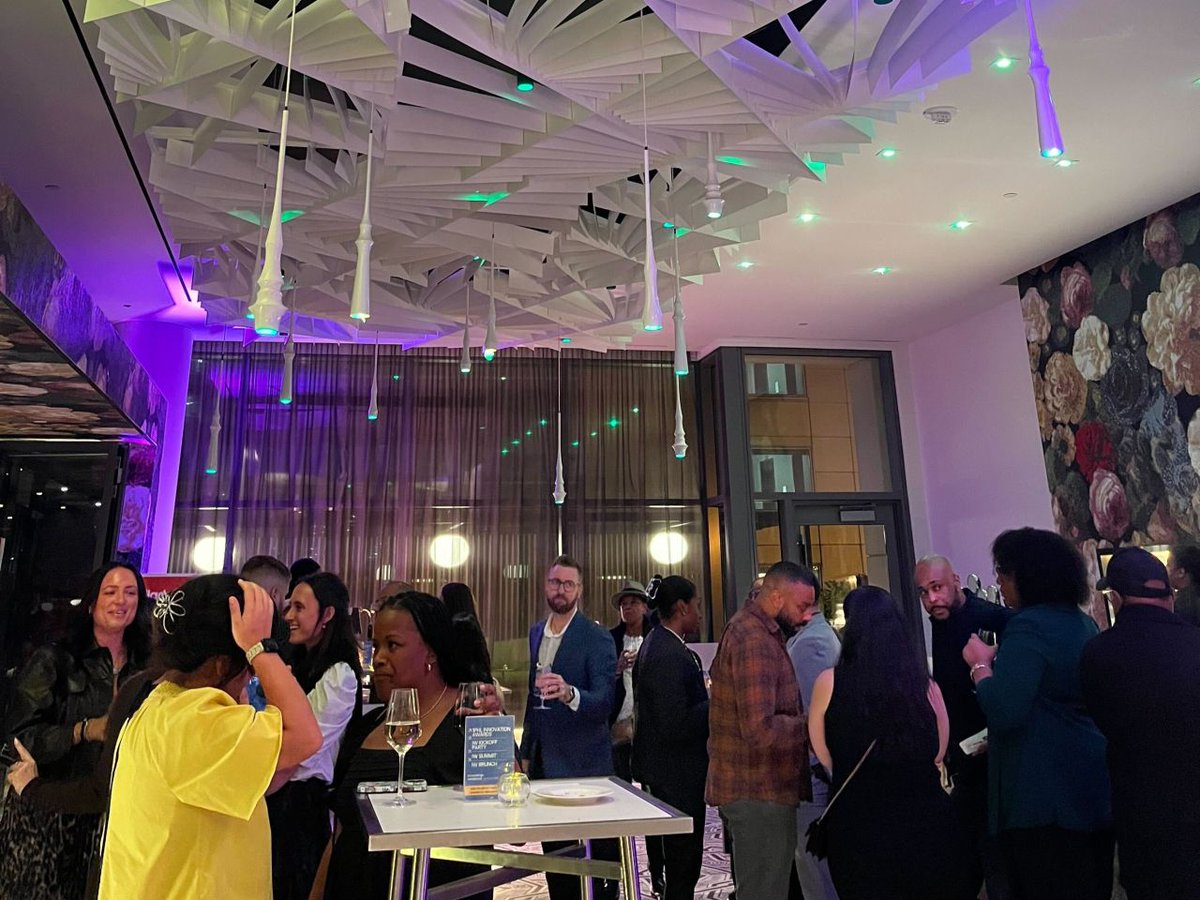 1Philadelphia tweet media