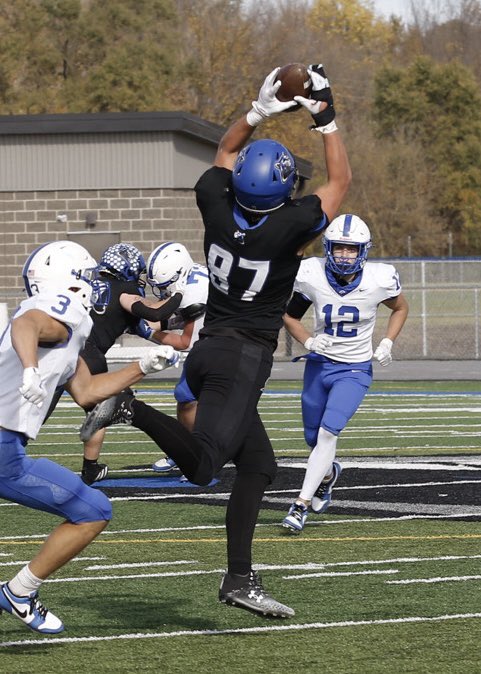 Erik Jacobson tweet media