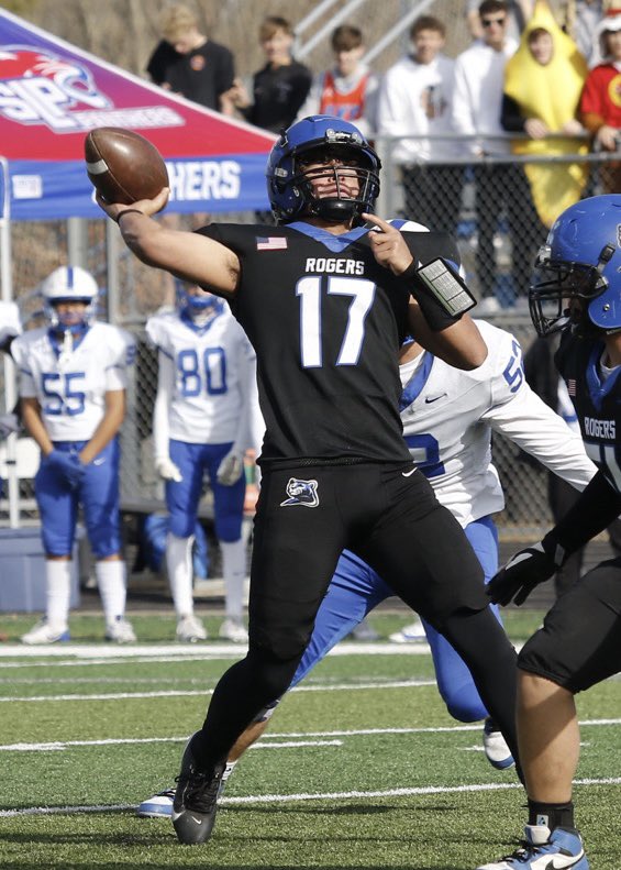 Erik Jacobson tweet media