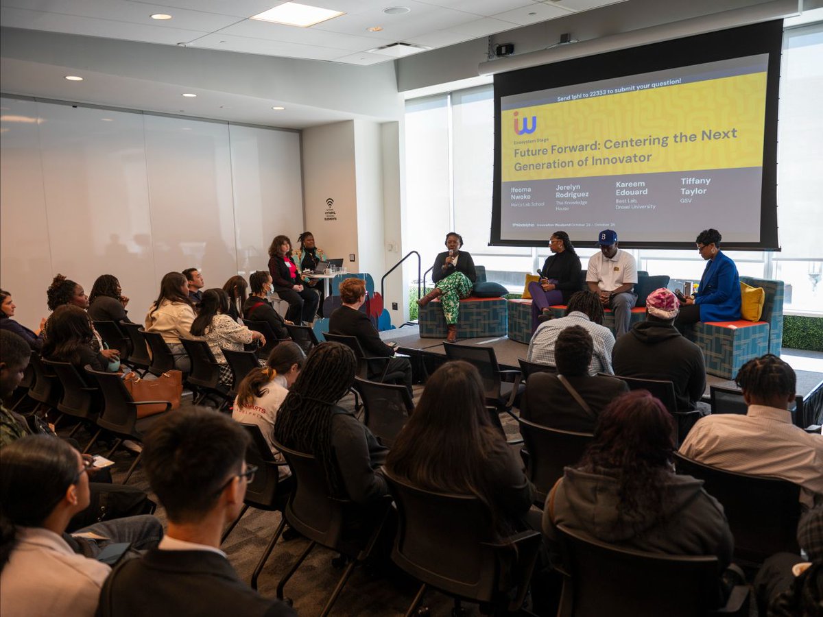 1Philadelphia tweet media