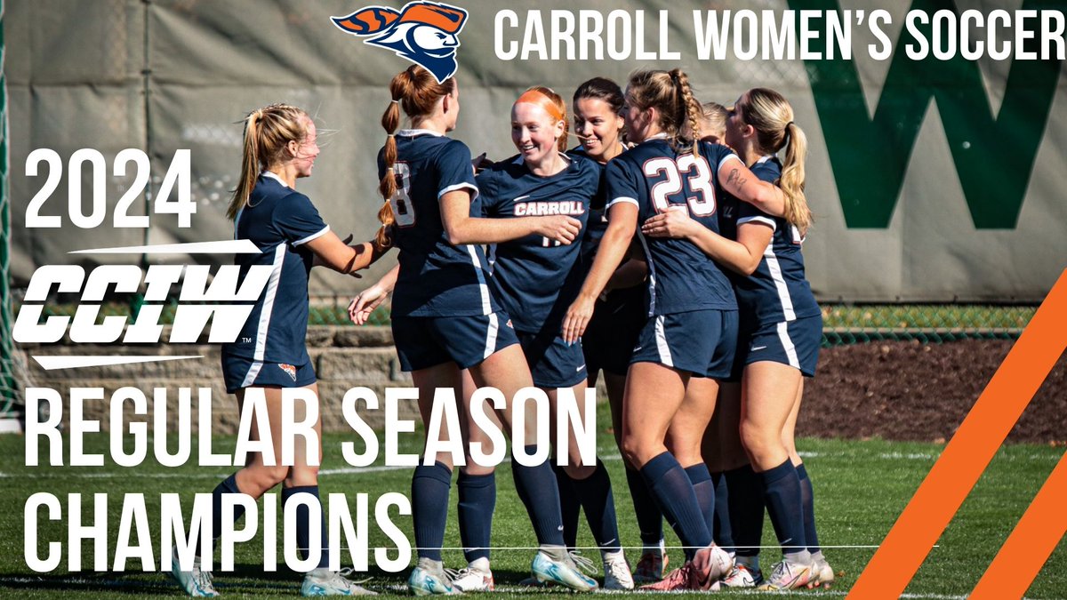 pio_athletics tweet picture