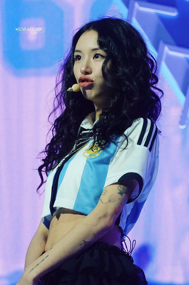 chaeypics's tweet photo. https://t.co/ZRQIOAwTjw