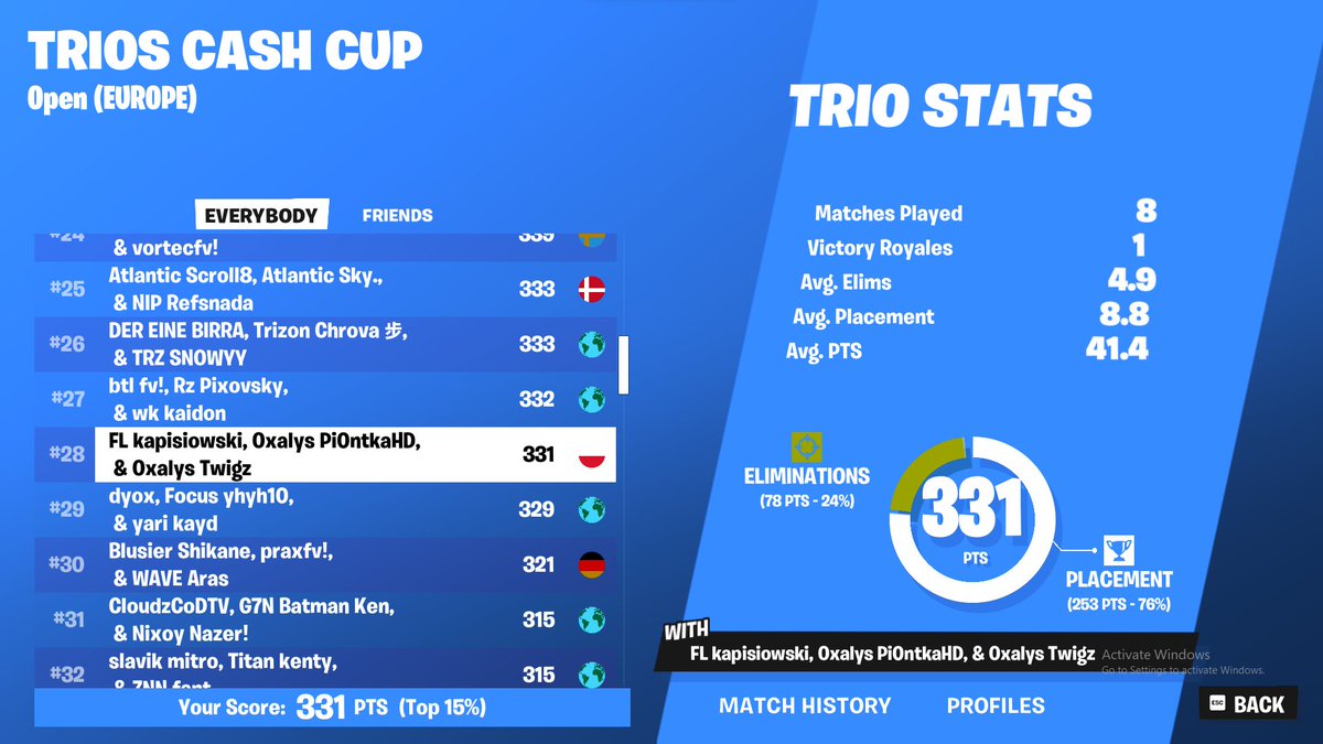 :))