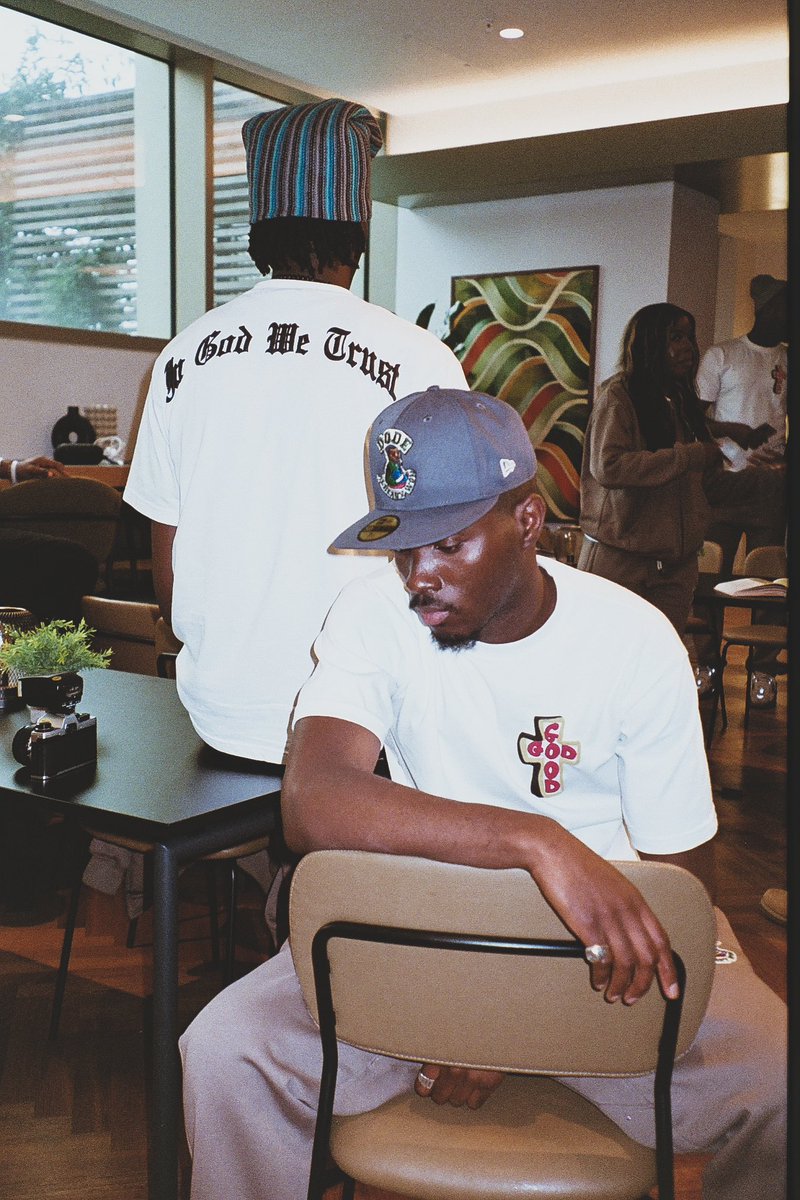 dodeclothing tweet media