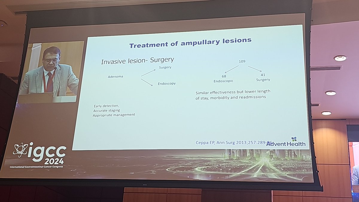 Turki AlAmri |تُرْكي عبدالله الْعَمريَّ MD tweet media