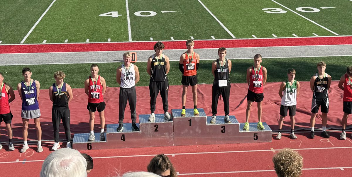 BotkinsSchool's tweet image. Get ready to welcome your REGIONAL CHAMPIONS back into town! Sirens &amp;amp; lights will begin at 1:30. Congratulations, boys! #StateBound 🚨 🚒 🚌 @BotkinsCCTF