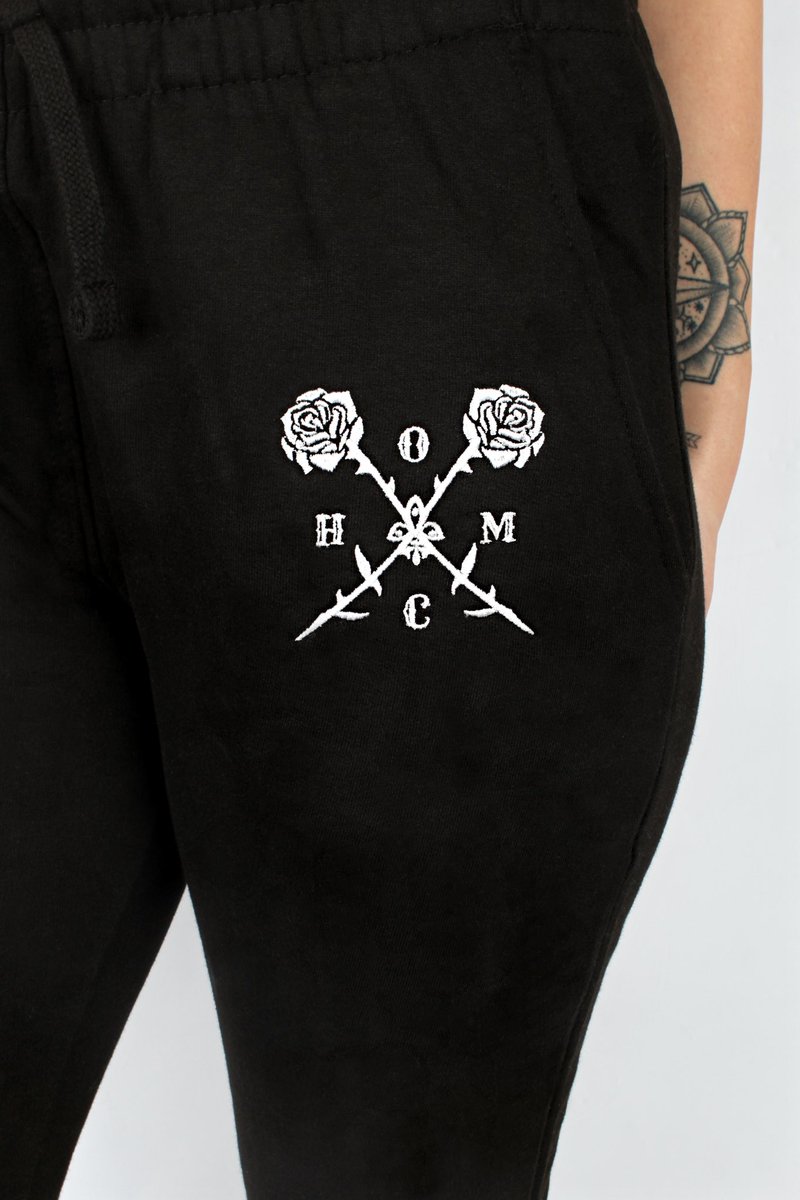Hit Or Miss Clothing (@hom_clothing) / Posts / X